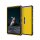 uleFone RugKing Pad 2 Pro 10,1" 8GB/128GB LTE Wi-fi Żółty - 1570703 - zdjęcie 15